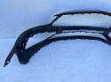 Mcedes Benz C klasse W206 AMG ab Bj.2021 - Stoßstange vorne Original mm59
