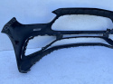 Mcedes Benz C klasse W206 AMG ab Bj.2021 - Stoßstange vorne Original mm59