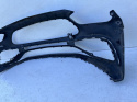 Mcedes Benz C klasse W206 AMG ab Bj.2021 - Stoßstange vorne Original mm59