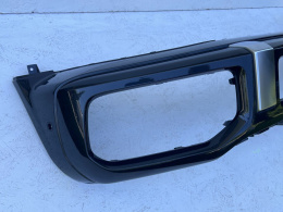 Mcedes Benz G klasse W463 MOPF G63 AMG aBj.2019 - Stoßstange vorne Original mm
