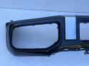 Mcedes Benz G klasse W463 MOPF G63 AMG aBj.2019 - Stoßstange vorne Original mm