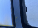 Mcedes Benz G klasse W463 MOPF G63 AMG aBj.2019 - Stoßstange vorne Original mm