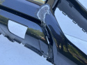 Mcedes Benz G klasse W463 MOPF G63 AMG aBj.2019 - Stoßstange vorne Original mm