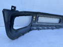 Mcedes Benz G klasse W463 MOPF G63 AMG aBj.2019 - Stoßstange vorne Original mm