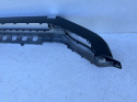 Mcedes Benz G klasse W463 MOPF G63 AMG aBj.2019 - Stoßstange vorne Original mm