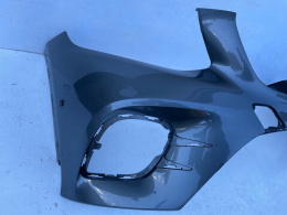 Mercedes Benz GLC W253 AMG Stoßstange stossstange bumper vorne Original gm49
