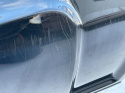 Mercedes Benz ML W164 AMG optik Stoßstange hinten rear bumoer Original mm14