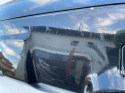 Mercedes Benz ML W164 AMG optik Stoßstange hinten rear bumoer Original mm14