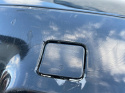 Mercedes Benz ML W164 AMG optik Stoßstange hinten rear bumoer Original mm14