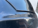 Mercedes Benz ML W164 AMG optik Stoßstange hinten rear bumoer Original mm14
