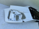 Audi A4 B9 8W Facelift S line Competition Stoßstange vorne Original mw