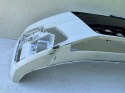Audi A4 B9 8W Facelift S line Competition Stoßstange vorne Original mw