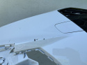 Audi A4 B9 8W Facelift S line Competition Stoßstange vorne Original mw