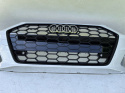Audi A4 B9 8W Facelift S line Competition Stoßstange vorne Original mw