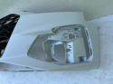 Audi A4 B9 8W Facelift S line Competition Stoßstange vorne Original mw