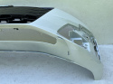 Audi A4 B9 8W Facelift S line Competition Stoßstange vorne Original mw