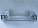 Audi A4 B9 Bj.2021- Facelift 8W S line Stoßstange vorne 8W0807437 Original aw33