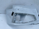 Audi A4 B9 Bj.2021- Facelift 8W S line Stoßstange vorne 8W0807437 Original aw33