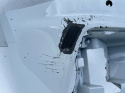 Audi A4 B9 Bj.2021- Facelift 8W S line Stoßstange vorne 8W0807437 Original aw33