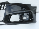Audi A6 C7 4G S line Facelift Bj.2014 - Original Stoßstange vorne Original GA10