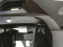 Audi A6 C7 4G S line Facelift Bj.2014 - Original Stoßstange vorne Original GA10