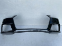 Audi TT 8S S line ab Bj. 2014- Stoßstange vorne front bumper Original aw12