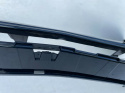 Audi TT 8S S line ab Bj. 2014- Stoßstange vorne front bumper Original aw12