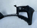 Audi TT 8S S line ab Bj. 2014- Stoßstange vorne front bumper Original aw12