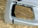 BMW X1 F48 M Paket Stoßstange stossstange bumper vorne Original bg105