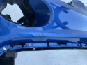 BMW X1 F48 M paket Stoßstange vorne front bumper Original mb178