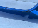 BMW X1 F48 M paket Stoßstange vorne front bumper Original mb178