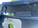 BMW X1 F48 M paket Stoßstange vorne front bumper Original mb178