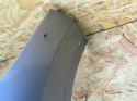 BMW X1 F48 m paket Stoßstange stossstange bumper vorne Original mb163
