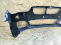 BMW X1 F48 m paket Stoßstange stossstange bumper vorne Original mb163
