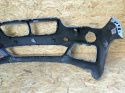 BMW X1 F48 m paket Stoßstange stossstange bumper vorne Original mb163