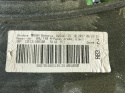 BMW X1 F48 m paket Stoßstange stossstange bumper vorne Original mb163