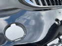 BMW X1 F48 m paket Stoßstange vorne 8059891 Original mb157