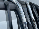 BMW X1 F48 m paket Stoßstange vorne 8059891 Original mb157