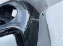 BMW X1 F48 m paket Stoßstange vorne 8059891 Original mb157