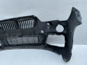 BMW X1 F48 m paket Stoßstange vorne 8059891 Original mb157