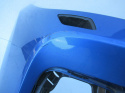 BMW 1er F20 F21 LCI Facelift m paket Stoßstange vorne front bumper mb244