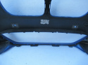 BMW 1er F20 F21 LCI Facelift m paket Stoßstange vorne front bumper mb244