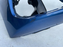 BMW 1er F20 F21 LCI Facelift m paket stoßstange vorne front bumper Original bw13