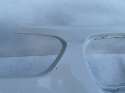 BMW 1er F20 F21 LCI Facelift m paket stoßstange vorne front bumper Original bw17