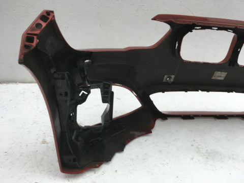 BMW 1er F20 F21 LCI m paket Stoßstange vorne 8060283 Original mb245 BMW 1er F20 F21 LCI m paket Stoßstange vorne 8060283 Original mb245