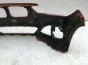 BMW 1er F20 F21 LCI m paket Stoßstange vorne 8060283 Original mb245