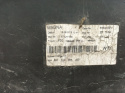 BMW 1er F20 F21 LCI m paket Stoßstange vorne 8060283 Original mb245
