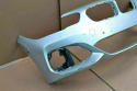 BMW 1er F20 LCI Facelift M Paket Stoßstange bumper vorne Original mb230