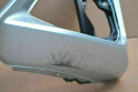 BMW 1er F20 LCI Facelift M Paket Stoßstange bumper vorne Original mb230