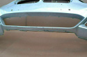 BMW 1er F20 LCI Facelift M Paket Stoßstange bumper vorne Original mb230